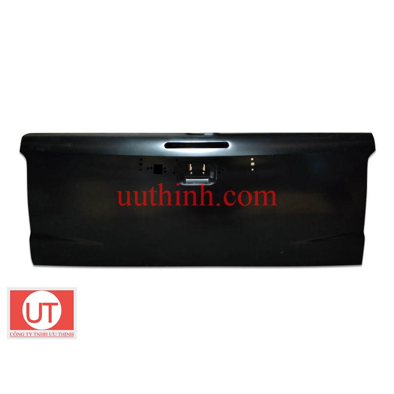 Nắp Thùng Sau MITSUBISHI L200/TRITON 2019- OEM